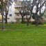 Condominium 2 chambre à vendre à Vicente Lopez, Buenos Aires, Vicente Lopez