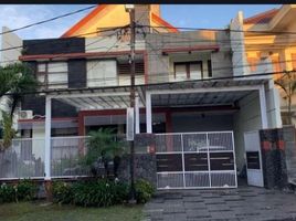 6 Bedroom Villa for sale in Indonesia, Lowok Waru, Malang Regency, East Jawa, Indonesia