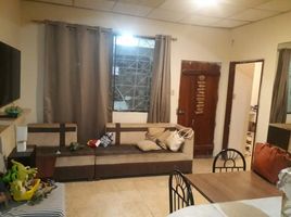 6 Habitación Casa en venta en Ecuador, Salinas, Salinas, Santa Elena, Ecuador