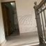 440 m² Office for rent in San Pedro Garza Garcia, Nuevo Leon, San Pedro Garza Garcia