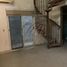 440 m² Office for rent in San Pedro Garza Garcia, Nuevo Leon, San Pedro Garza Garcia