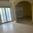 440 m² Office for rent in San Pedro Garza Garcia, Nuevo Leon, San Pedro Garza Garcia
