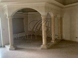 440 m² Office for rent in San Pedro Garza Garcia, Nuevo Leon, San Pedro Garza Garcia