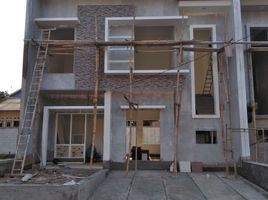 3 Kamar Rumah for sale in Cibinong, Bogor, Cibinong