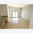 4 Schlafzimmer Villa zu verkaufen in Torreon, Coahuila, Torreon
