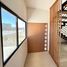 4 Schlafzimmer Villa zu verkaufen in Torreon, Coahuila, Torreon