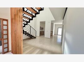 4 Schlafzimmer Villa zu verkaufen in Torreon, Coahuila, Torreon
