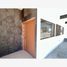 4 Schlafzimmer Villa zu verkaufen in Torreon, Coahuila, Torreon