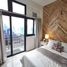 2 Habitación Departamento en venta en Mandaluyong City, Metro Manila, Mandaluyong City, Eastern District, Metro Manila, Filipinas