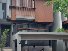 4 Bedroom House for sale in Legok, Tangerang, Legok