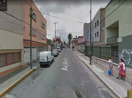 2 Schlafzimmer Haus zu verkaufen in Naucalpan De Juarez, Mexico, Naucalpan De Juarez