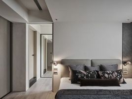 3 Bilik Tidur Kondo for sale in Malaysia, Bandar Kuala Lumpur, Kuala Lumpur, Kuala Lumpur, Malaysia