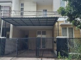3 Habitación Casa en venta en Tambaksari, East Jawa, Tambaksari