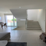 Villa 4 chambre à vendre à Jesus Maria, Aguascalientes, Jesus Maria