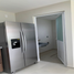 Villa 4 chambre à vendre à Jesus Maria, Aguascalientes, Jesus Maria