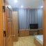 3 Bedroom House for rent in Dong Da Hanoi, O Cho Dua, Dong Da, Hanoi