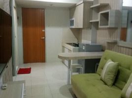 2 Kamar Kondominium for sale in Surabaya, East Jawa, Tambaksari, Surabaya