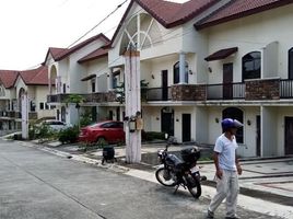 3 chambre Villa for sale in Carmona, Cavite, Carmona