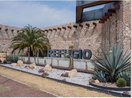  Grundstück zu verkaufen in San Jeronimo Tecuanipan, Puebla, San Jeronimo Tecuanipan, Puebla