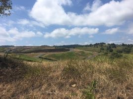  Grundstück zu verkaufen in Manglaralto, Santa Elena, Manglaralto, Santa Elena, Santa Elena