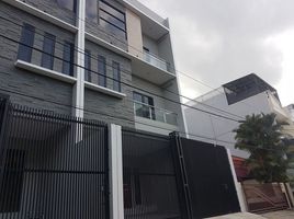 5 Kamar Rumah for sale in Jakarta Barat, Jakarta, Grogol Petamburan, Jakarta Barat