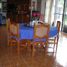 6 Bedroom House for sale in Huitzilac, Morelos, Huitzilac