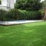 6 Bedroom House for sale in Huitzilac, Morelos, Huitzilac