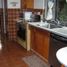6 Bedroom House for sale in Huitzilac, Morelos, Huitzilac