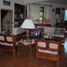 6 Bedroom House for sale in Huitzilac, Morelos, Huitzilac