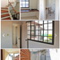 Villa 4 chambre à vendre à Coyoacan, Mexico City, Coyoacan