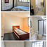 Villa 4 chambre à vendre à Coyoacan, Mexico City, Coyoacan