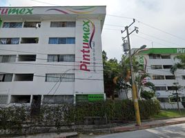 2 Habitación Apartamento en venta en Temixco, Morelos, Temixco