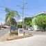 2 Habitación Apartamento en venta en Temixco, Morelos, Temixco