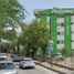 2 Habitación Apartamento en venta en Temixco, Morelos, Temixco