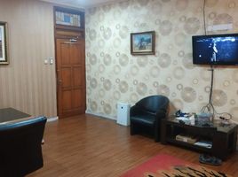 4 Bedroom House for rent in Pacific Place, Tanah Abang, Kebayoran Baru