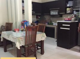 Maison 5 chambre à vendre à Pondok Aren, Banten, Pondok Aren, Tangerang