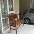 Maison 5 chambre à vendre à Pondok Aren, Banten, Pondok Aren, Tangerang