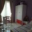 Maison 5 chambre à vendre à Pondok Aren, Banten, Pondok Aren, Tangerang
