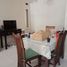 Maison 5 chambre à vendre à Pondok Aren, Banten, Pondok Aren, Tangerang