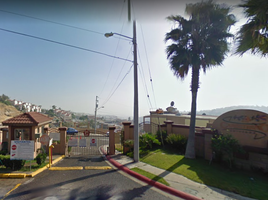 3 Schlafzimmer Haus zu verkaufen in Tijuana, Baja California, Tijuana