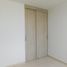 2 Bedroom Apartment for rent in Atlantico, Barranquilla, Atlantico