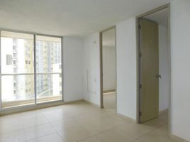 2 Habitación Apartamento en alquiler en Colombia, Barranquilla, Atlantico, Colombia