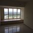 1 Bedroom Apartment for sale in Lemahabang, Bekasi, Lemahabang