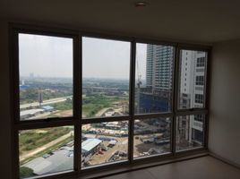 1 Bedroom Apartment for sale in West Jawa, Lemahabang, Bekasi, West Jawa