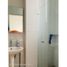 Condominium 2 chambre à vendre à Azcapotzalco, Mexico City, Azcapotzalco