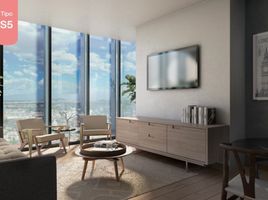 Condominium 1 chambre à vendre à Azcapotzalco, Mexico City, Azcapotzalco
