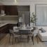 Condominium 1 chambre à vendre à Azcapotzalco, Mexico City, Azcapotzalco