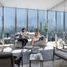 Condominium 1 chambre à vendre à Azcapotzalco, Mexico City, Azcapotzalco