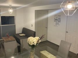 Appartement 2 chambre à vendre à Miguel Hidalgo, Mexico City, Miguel Hidalgo, Mexico City