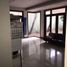 4 Bedroom House for sale in Sukolilo, Surabaya, Sukolilo